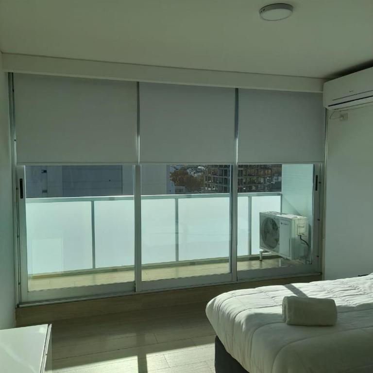 Hermoso cerca de fleni para parejas - Apartamento de 1 dormitorio - 7