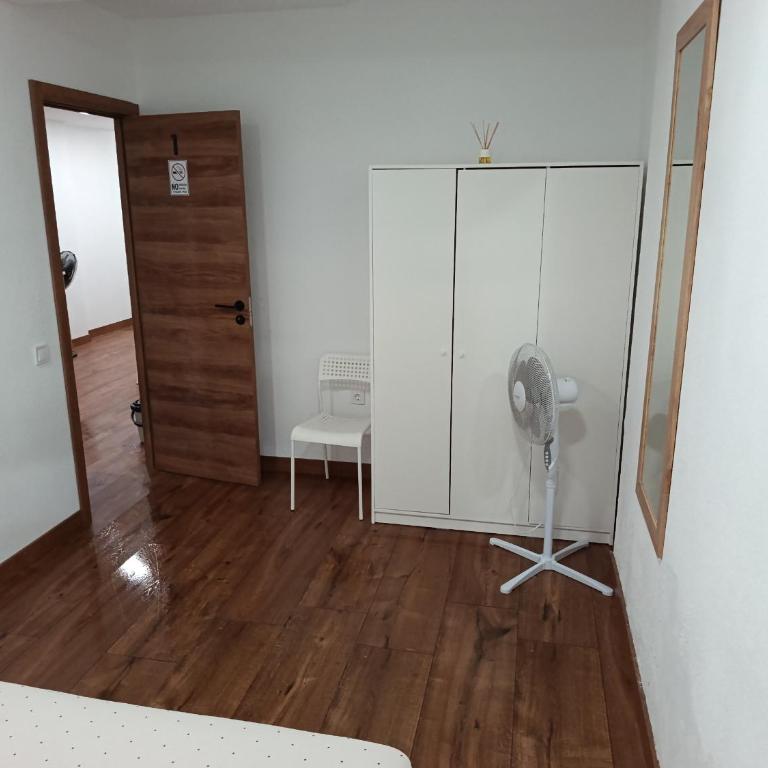 Casa Marina - Apartment mit 2 Schlafzimmern - 3