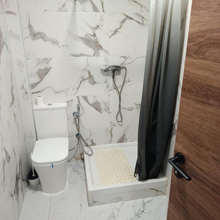 Casa Marina - Apartment mit 2 Schlafzimmern - 4