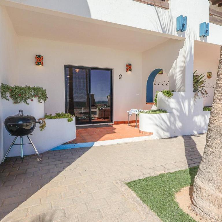 Paradise Villa #5 - Casa - 4