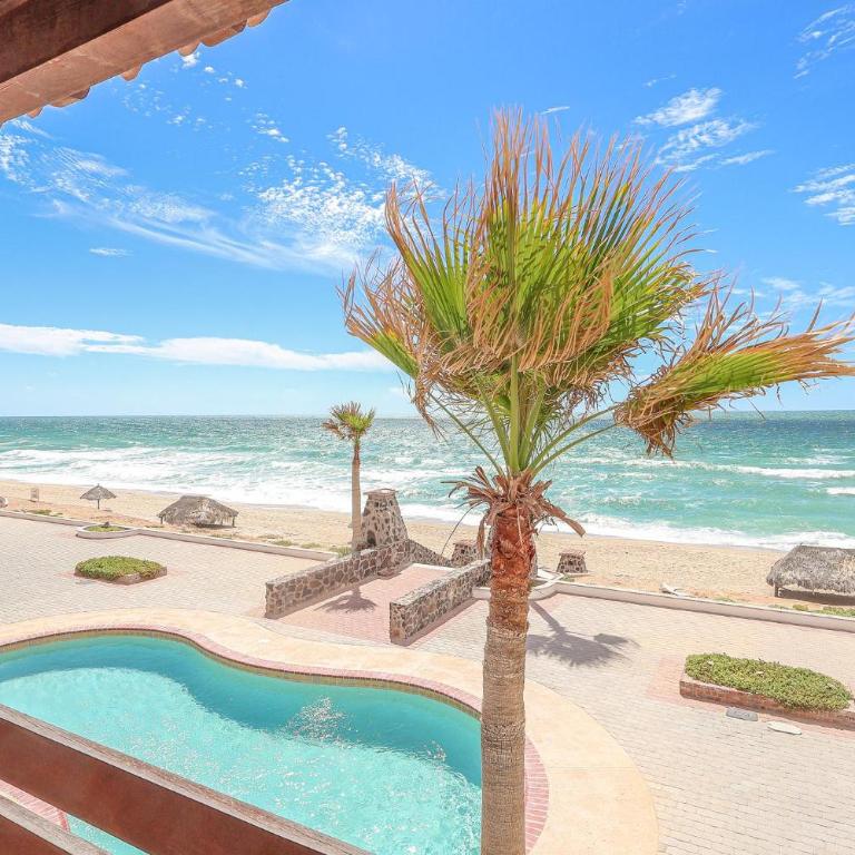 Paradise Villa #5 - Casa - 5