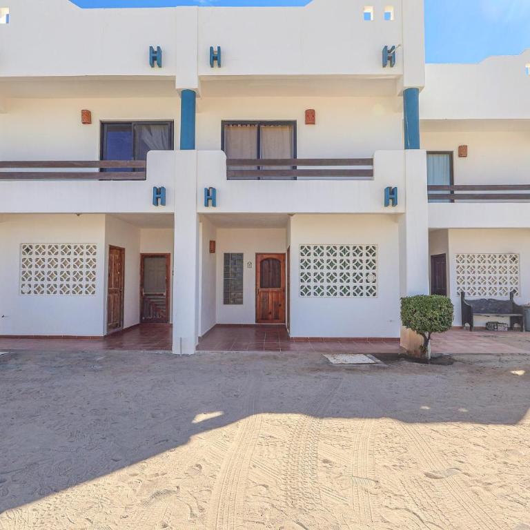 Paradise Villa #5 - Casa - 6