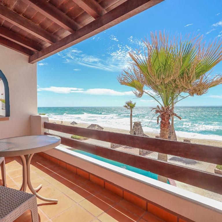 Paradise Villa #5 - Casa - 8