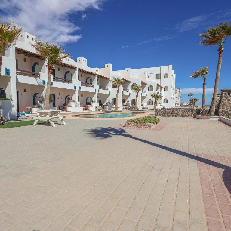 Paradise Villa #5 - Casa - 10
