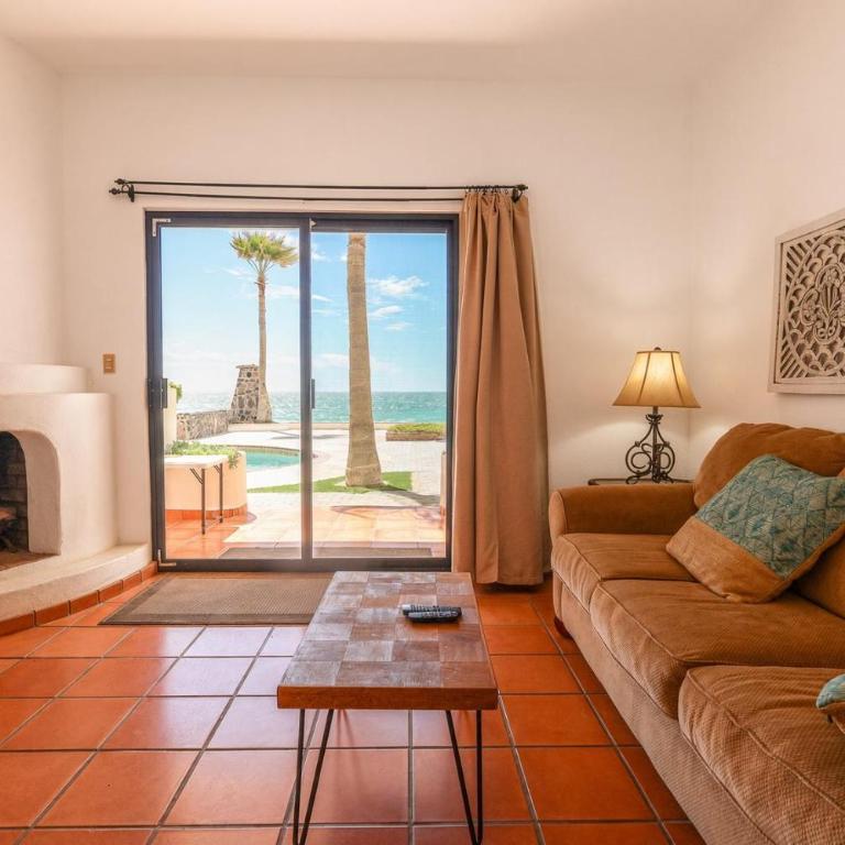 Paradise Villa #5 - Casa - 17