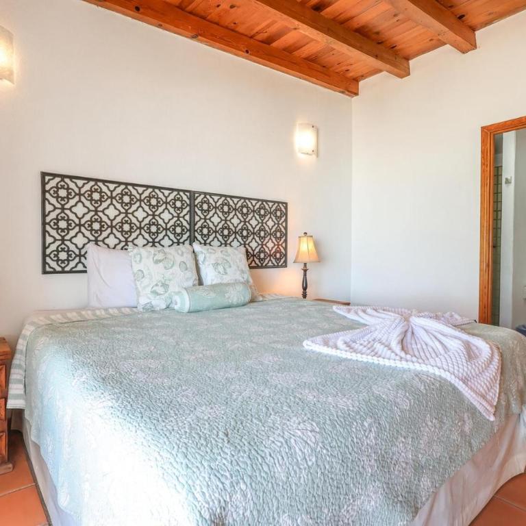 Paradise Villa #5 - Casa - 18