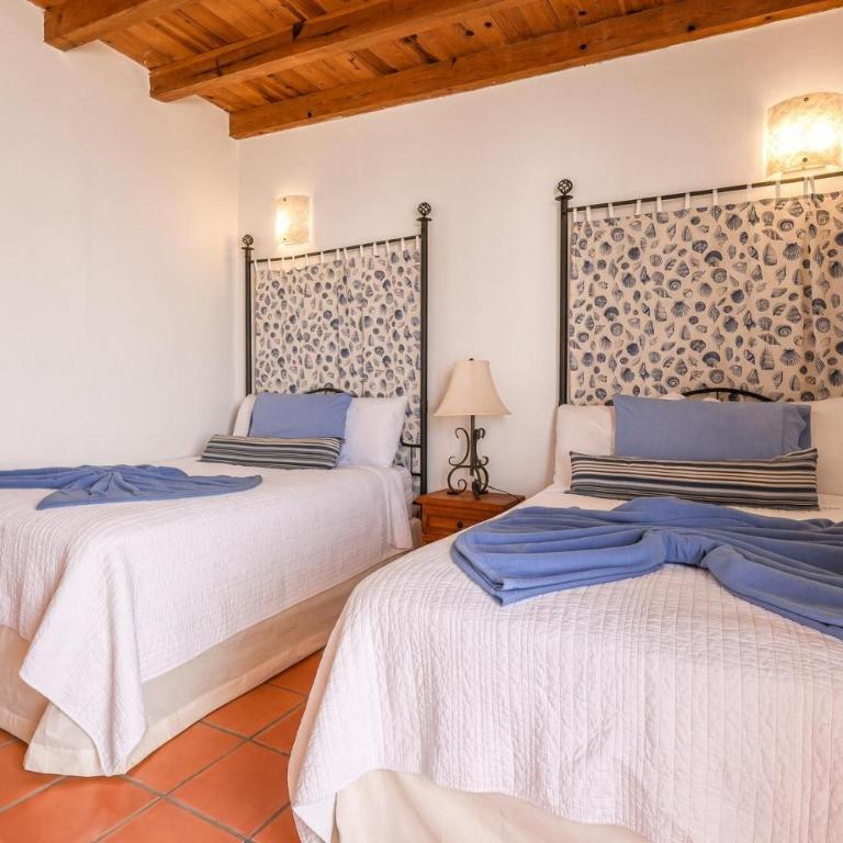 Paradise Villa #5 - Casa - 23