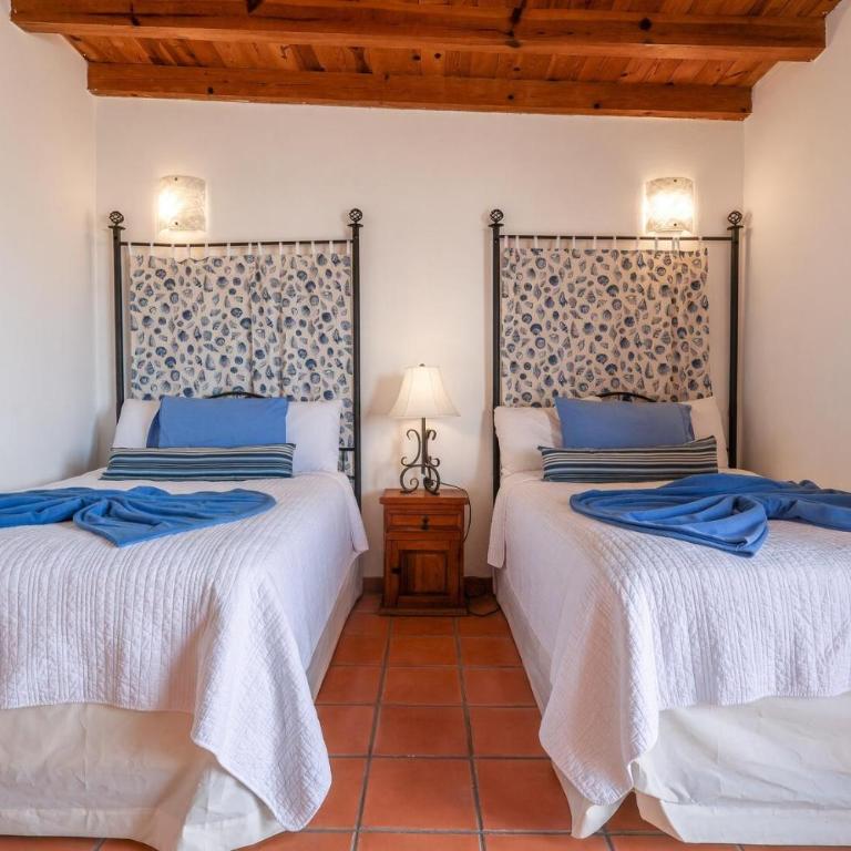 Paradise Villa #5 - Casa - 24