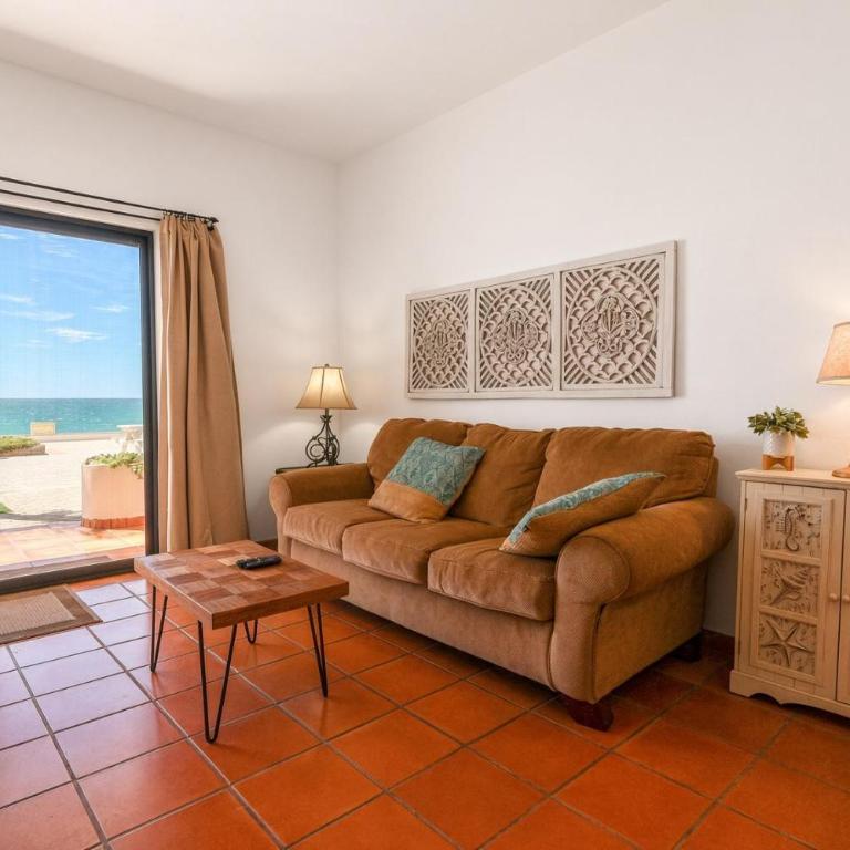 Paradise Villa #5 - Casa - 25