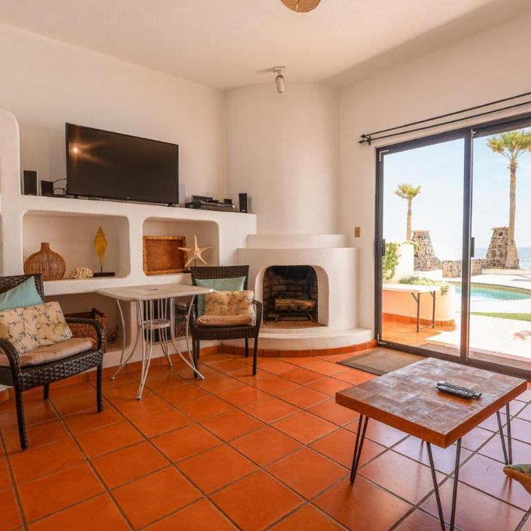 Paradise Villa #5 - Casa - 26