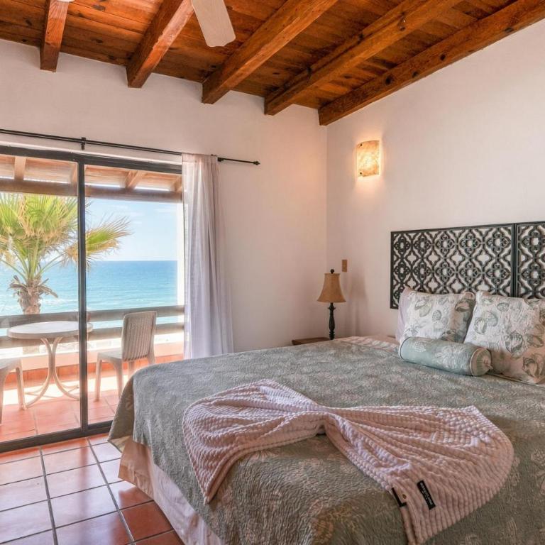 Paradise Villa #5 - Casa - 27