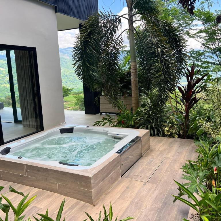 Hotel Topowa Club House Resort - Villa Superior - 5