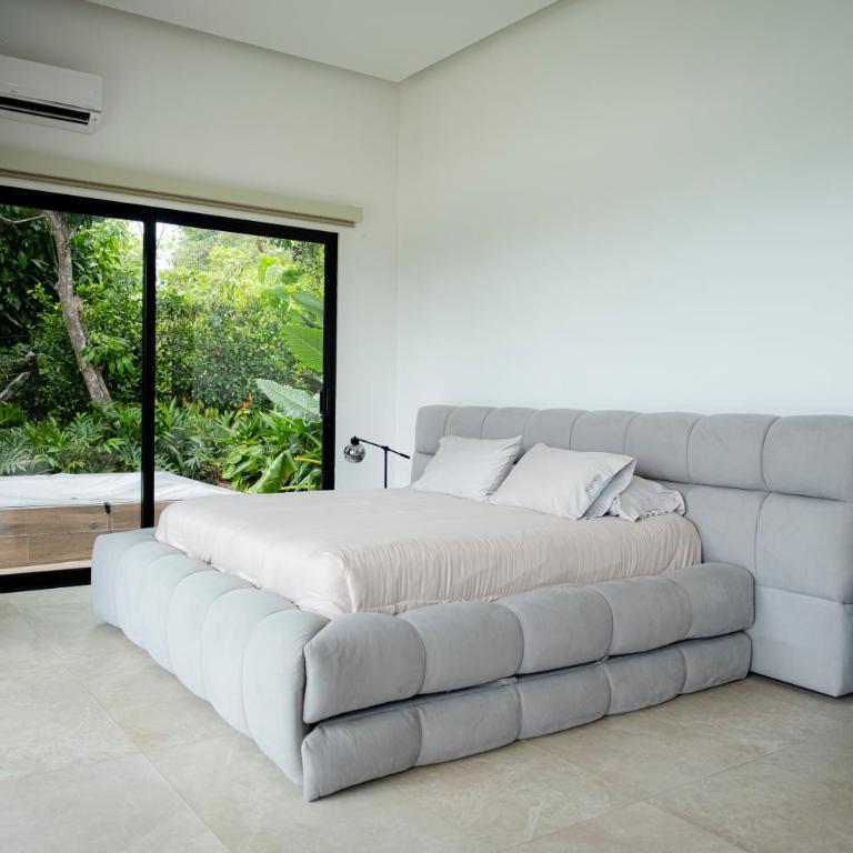 Hotel Topowa Club House Resort - Villa Superior - 9