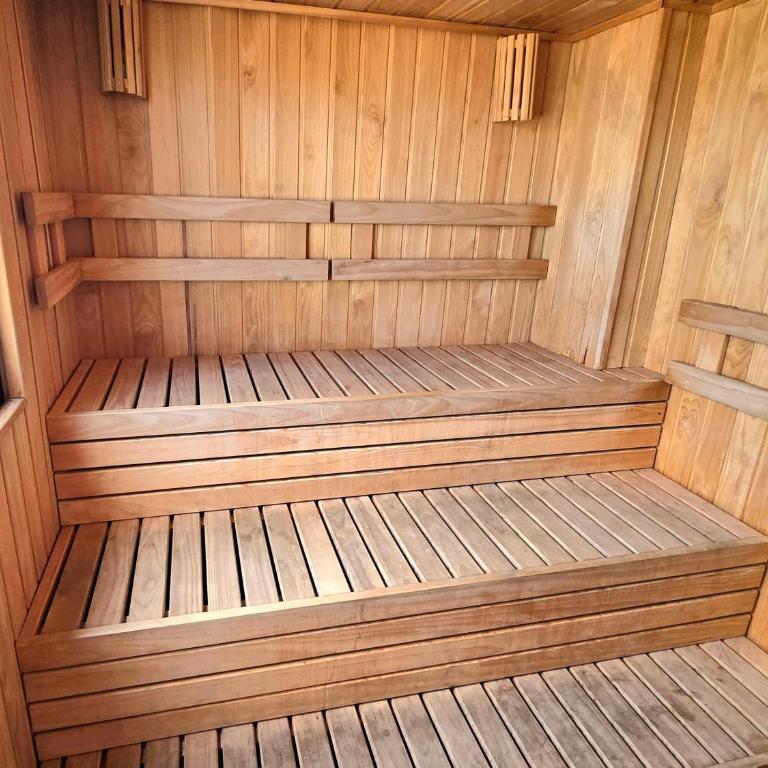 Apartamento en Palermo Hollywood I - One-Bedroom Apartment - 12