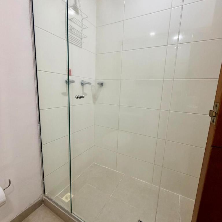 Duplex in the Provenza Poblado tourist area - Apartamento de 3 dormitorios - 15
