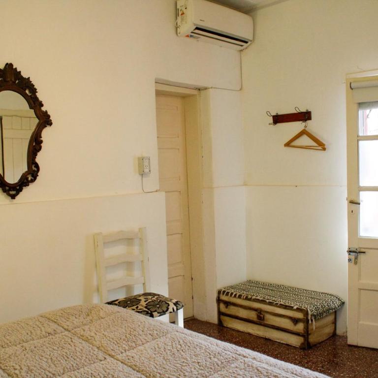 La Casa de Alvear - Casco Histórico - Casa de 2 dormitorios - 71