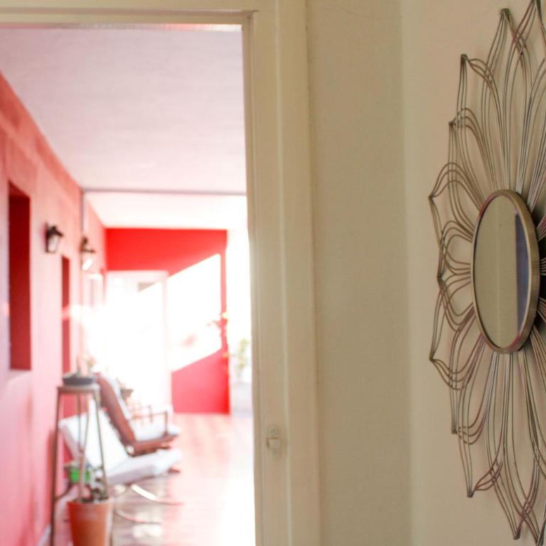 La Casa de Alvear - Casco Histórico - Casa de 2 dormitorios - 83