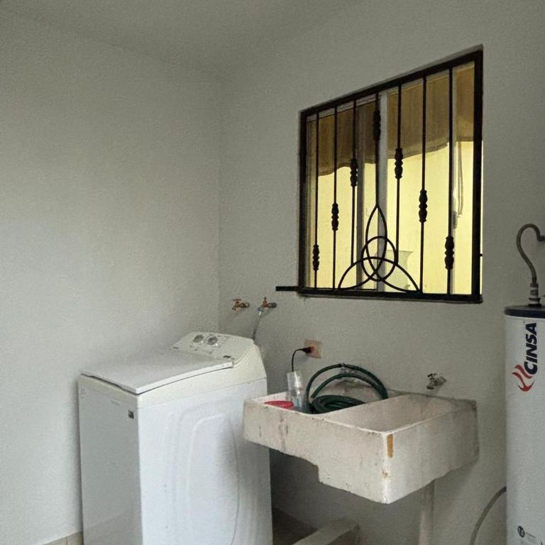 Casa Libélula - Smart Stay - Apartamento Estudio con cama grande - 24