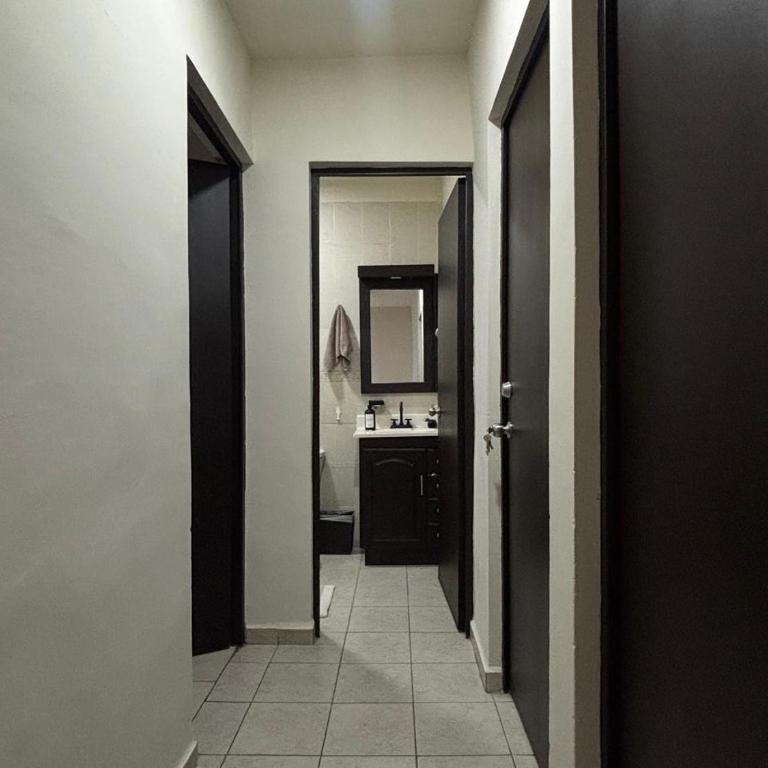 Casa Libélula - Smart Stay - Apartamento Estudio con cama grande - 8