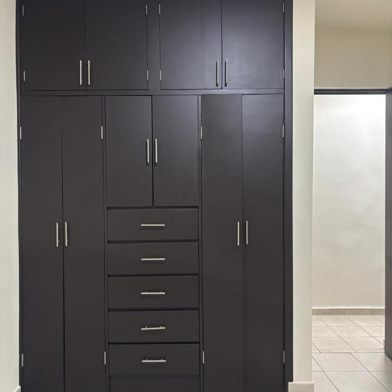 Casa Libélula - Smart Stay - Apartamento Estudio con cama grande - 11