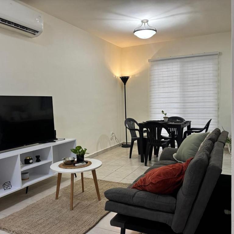 Casa Libélula - Smart Stay - Apartamento Estudio con cama grande - 15