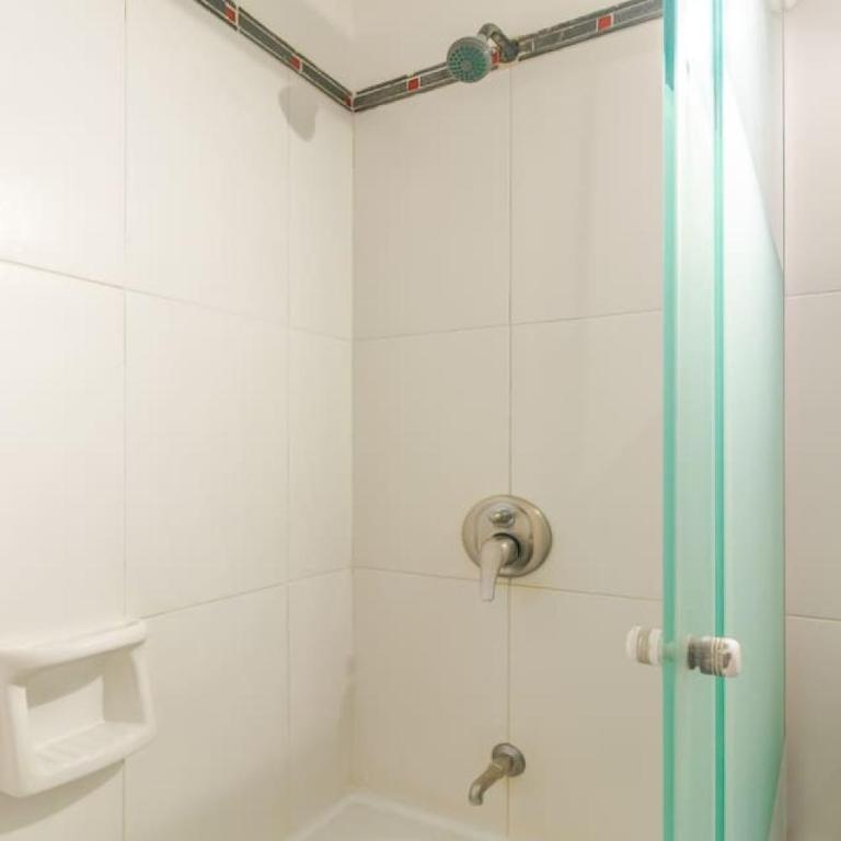 Habitacion en Hotel Balmoral - Apartamento - 6
