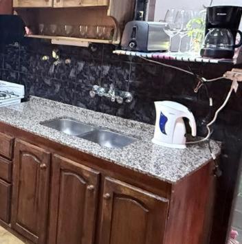 Family House with Comfort and Excellent Layout - Casa de 2 dormitorios - 18
