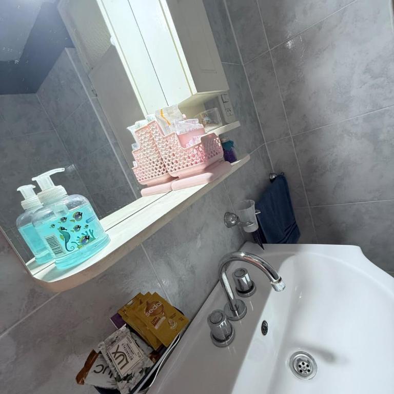 Family House with Comfort and Excellent Layout - Casa de 2 dormitorios - 20