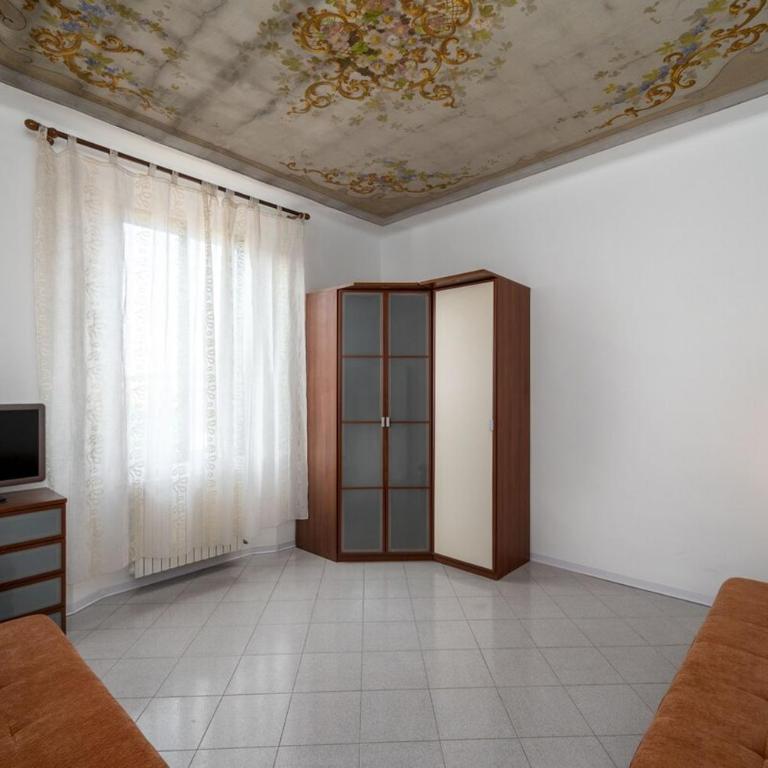 Charme Bolognese con 2 Camere vicino Ospedale Maggiore - Appartamento con 2 Camere da Letto - 7