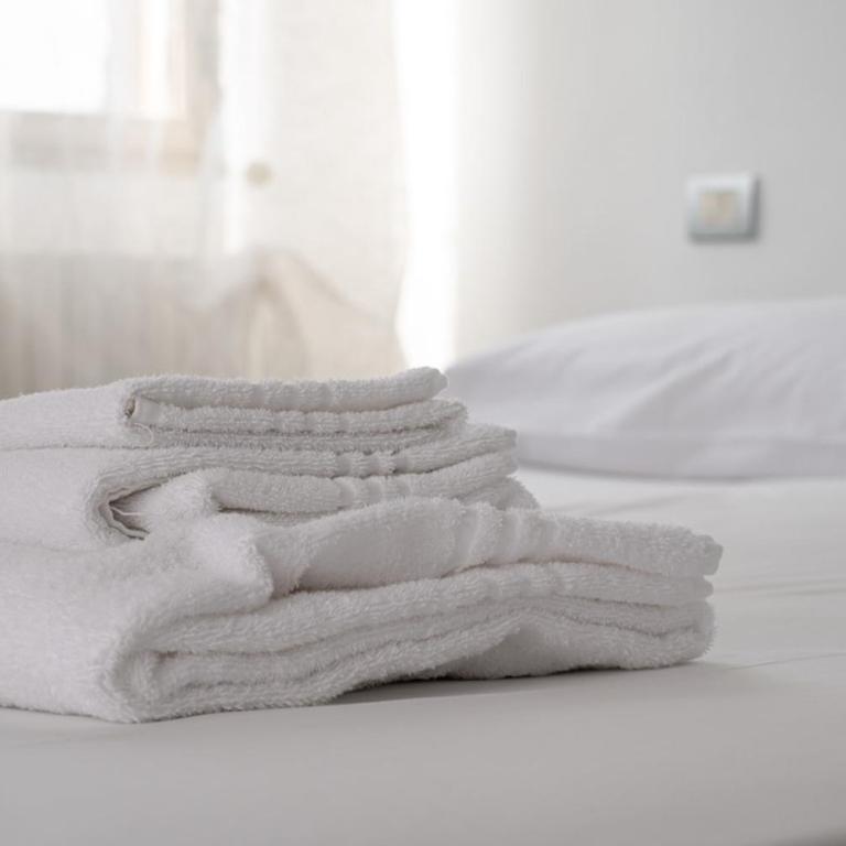 Charme Bolognese con 2 Camere vicino Ospedale Maggiore - Appartamento con 2 Camere da Letto - 11