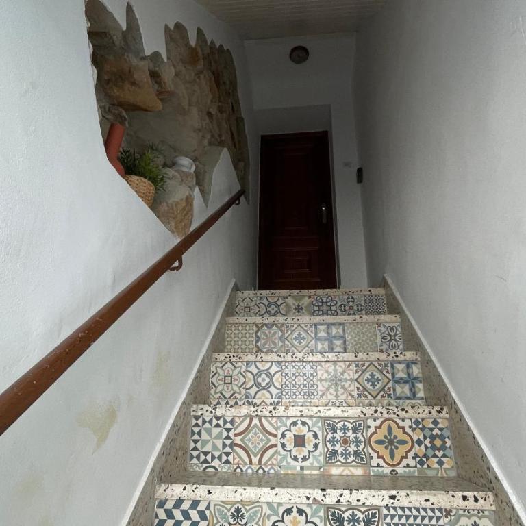 Intermobiliaria Rentals - María Espinosa 21 - Apartamento de 2 dormitorios - 10