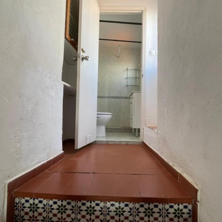 Intermobiliaria Rentals - María Espinosa 21 - Apartamento de 2 dormitorios - 11