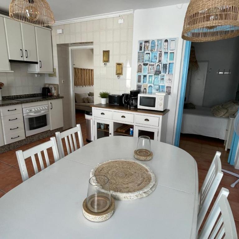 Intermobiliaria Rentals - María Espinosa 21 - Apartamento de 2 dormitorios - 12