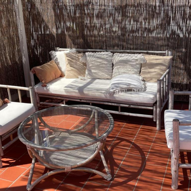 Intermobiliaria Rentals - María Espinosa 21 - Apartamento de 2 dormitorios - 14