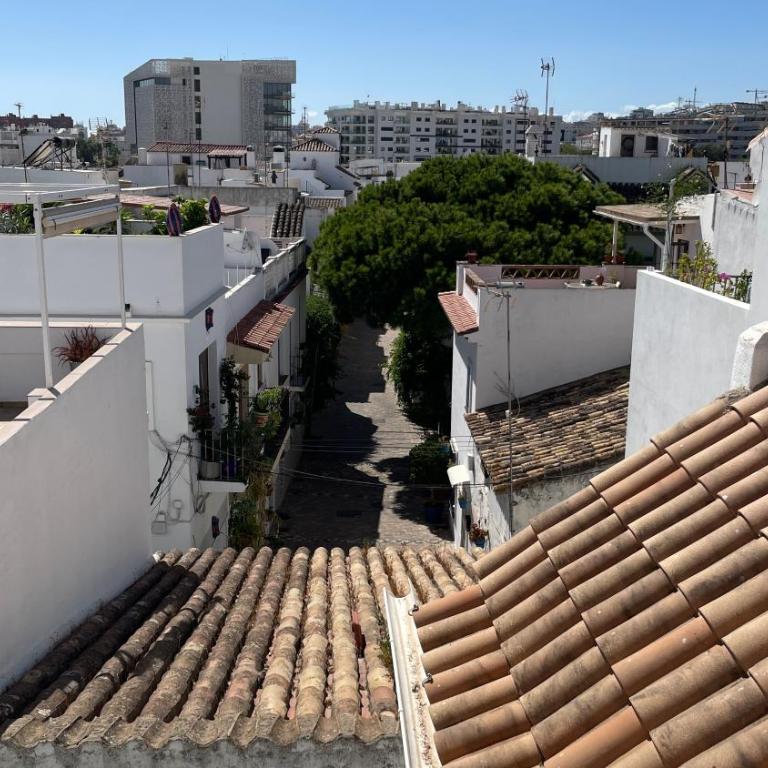 Intermobiliaria Rentals - María Espinosa 21 - Apartamento de 2 dormitorios - 15