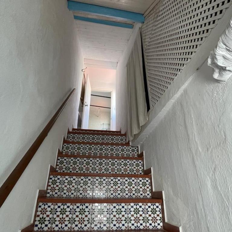 Intermobiliaria Rentals - María Espinosa 21 - Apartamento de 2 dormitorios - 18