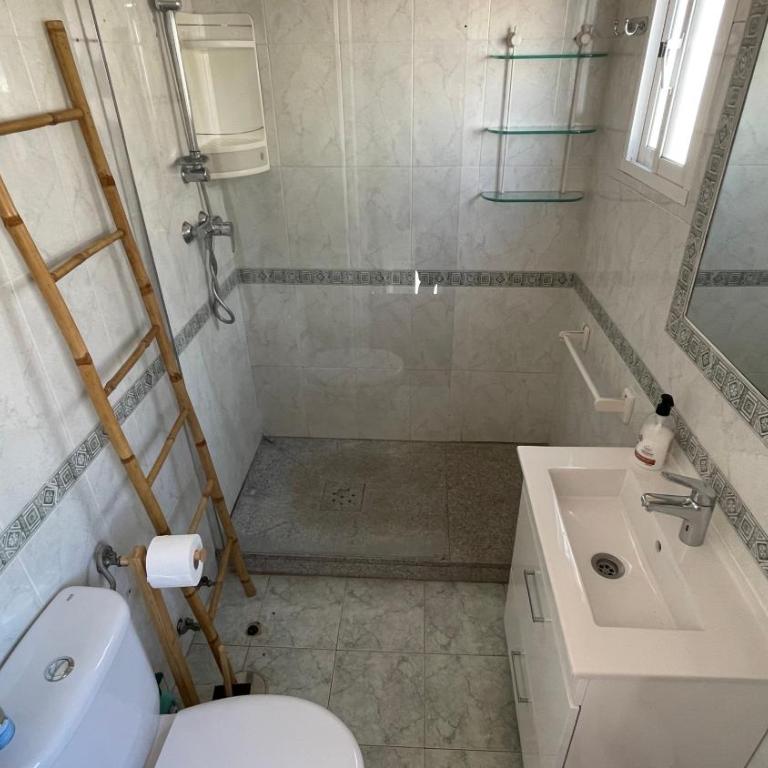 Intermobiliaria Rentals - María Espinosa 21 - Apartamento de 2 dormitorios - 20
