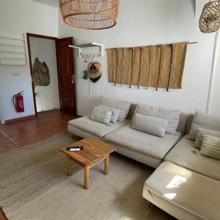 Intermobiliaria Rentals - María Espinosa 21 - Apartamento de 2 dormitorios - 22