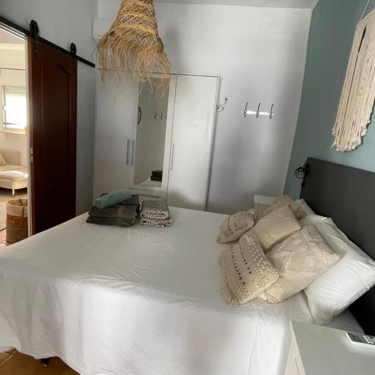 Intermobiliaria Rentals - María Espinosa 21 - Apartamento de 2 dormitorios - 26