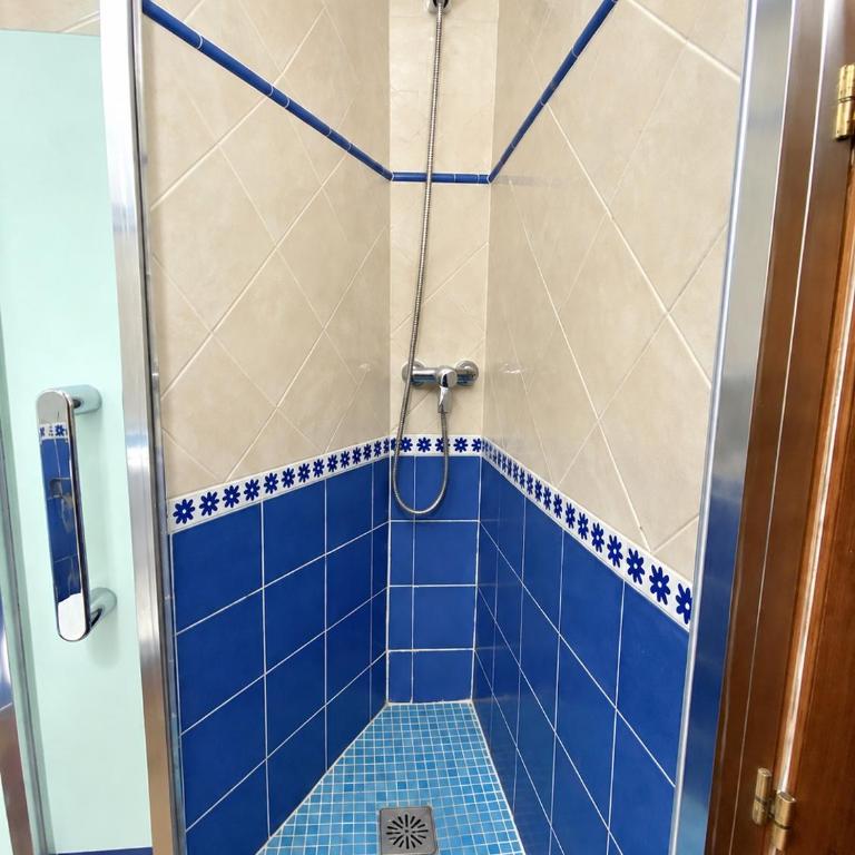 Apartamento San Fernando - Apartamento de 2 dormitorios - 5