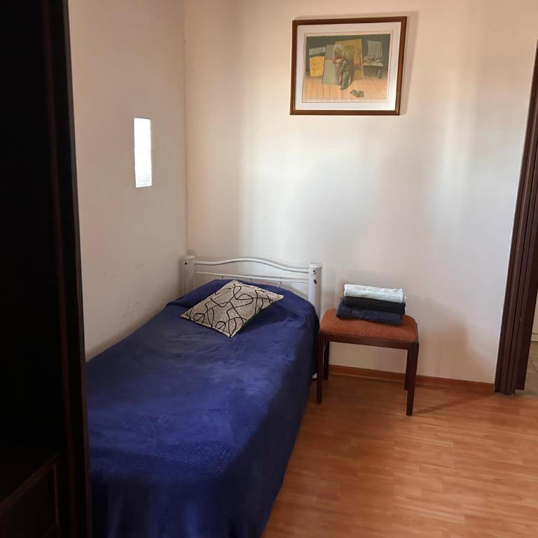 El cortijo - Casa con 1 dormitorio - 1