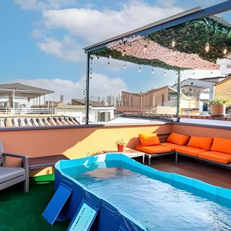 Vittal Home Cali - Apartamento de 2 dormitorios - 1