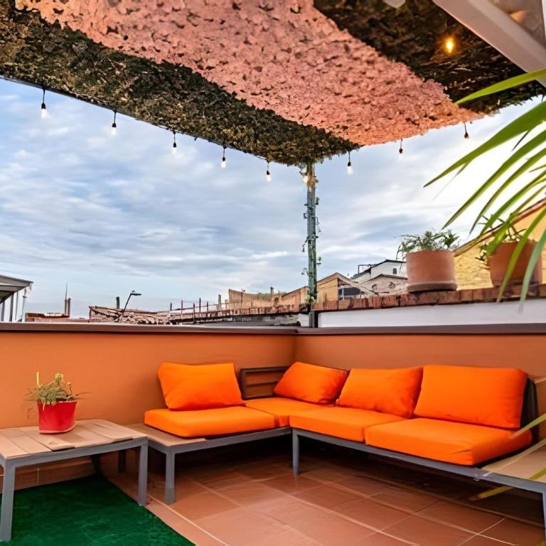 Vittal Home Cali - Apartamento de 2 dormitorios - 10