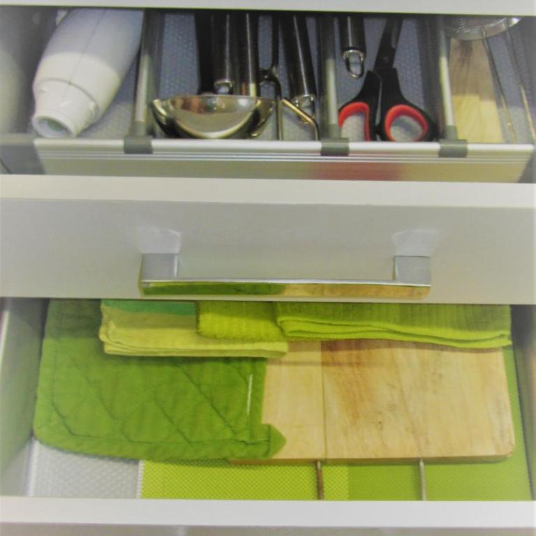 Espacio Gijón Poniente - Apartamento Superior - 27