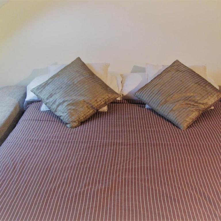 Espacio Gijón Poniente - Apartamento Superior - 11