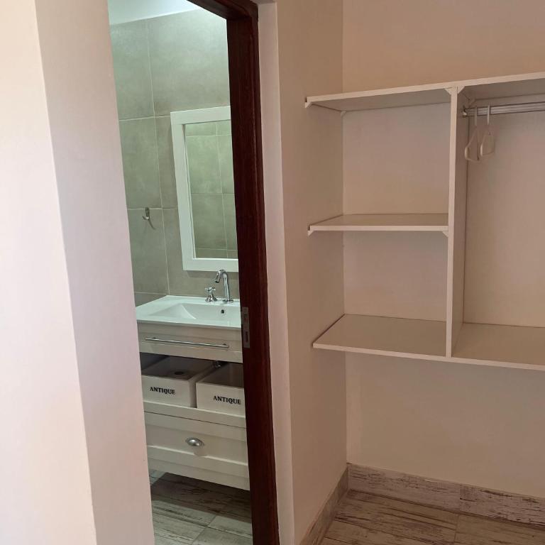 SURI HUASI - Suites Andinas - Double Room with Mountain View - 8