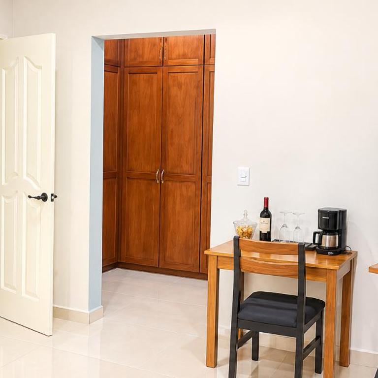 Casa XADANI - Habitación Doble - 15