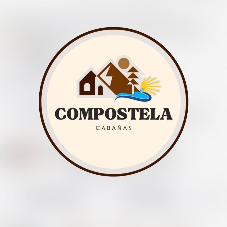 Cabañas Compostela - Casa de 2 dormitorios - 1