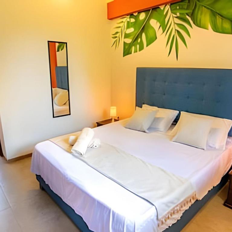 Vittal Home Cali - Apartamento - 12