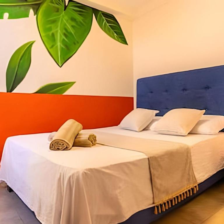 Vittal Home Cali - Apartamento - 14